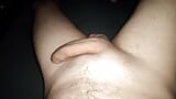 See big dick getting bigger without hands snapshot 3