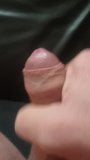 Foreskin fun snapshot 1