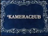 Vintage 70s uk - kameraclub (німецький дубляж) - cc79 snapshot 1