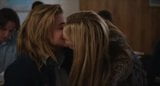 Chloe kiss snapshot 5