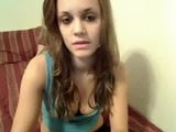 webcam girl snapshot 1