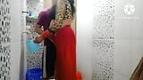 Indian Real stepmom and stepson sex morning sex Indian girl sex Desi girl sex indian girl Sex bangla sex hindi snapshot 2