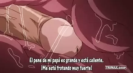 Porno Hantai Free Porn Video a5 xHamster 