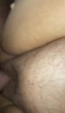 Me fucking a married cheating chubby snapshot 6