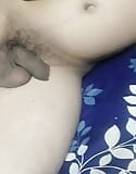 indian bou masturbating snapshot 8