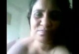 Bangladeshi husband wife nice fucking snapshot 9