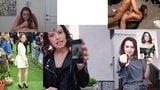 Daisy Ridley Jerk Off Challenge ft. Tori Black snapshot 15