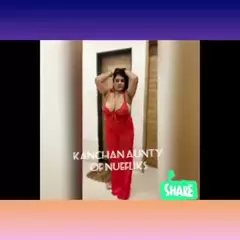 Kanchan Arora Aunty Web Series Picture Reviews: Asian Porn | xHamster