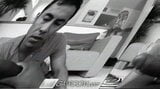 Massive Contributions P2: Gay Man Man Porn by Boys Destroyed ...