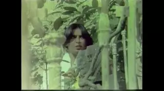 Kashtanka uy qurilishi porno