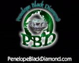 Penelope Black Diamond PBD-Blowjob 26.2.2008hdv snapshot 1