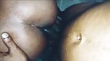 Las chicas modelo de Bangladesh tienen sexo anal - video indio snapshot 1