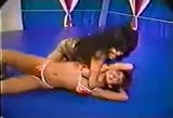 bikini wrestling snapshot 5