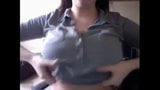 Boob Drop Mix snapshot 4