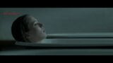 Rebecca hall - o despertar de 2011 snapshot 4