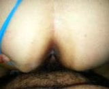 my wife big assssss snapshot 3