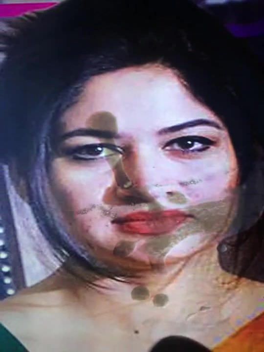 Aleksey Panin va erotik fotosuratlar