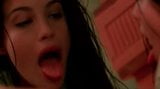 Liv Tyler Loop #2 snapshot 9