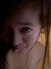 Madz Is Stack Porn Videos | xHamster