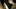 Povlifeセクシーアジア人ユーロティーンハメ撮りディープスロートは巨根に跨る