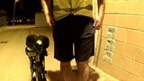 Nudo sulla bici da strada 06.flv snapshot 1