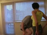 Brytyjscy swingersi snapshot 3