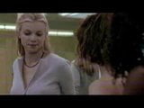 AMY SMART snapshot 10