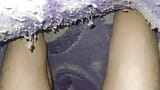 Masturbation sex video snapshot 1