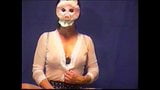 Die Maske snapshot 6