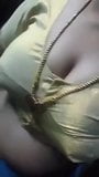 Playboystarx, видео 15 snapshot 1