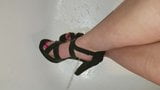 Soak my heels  snapshot 7