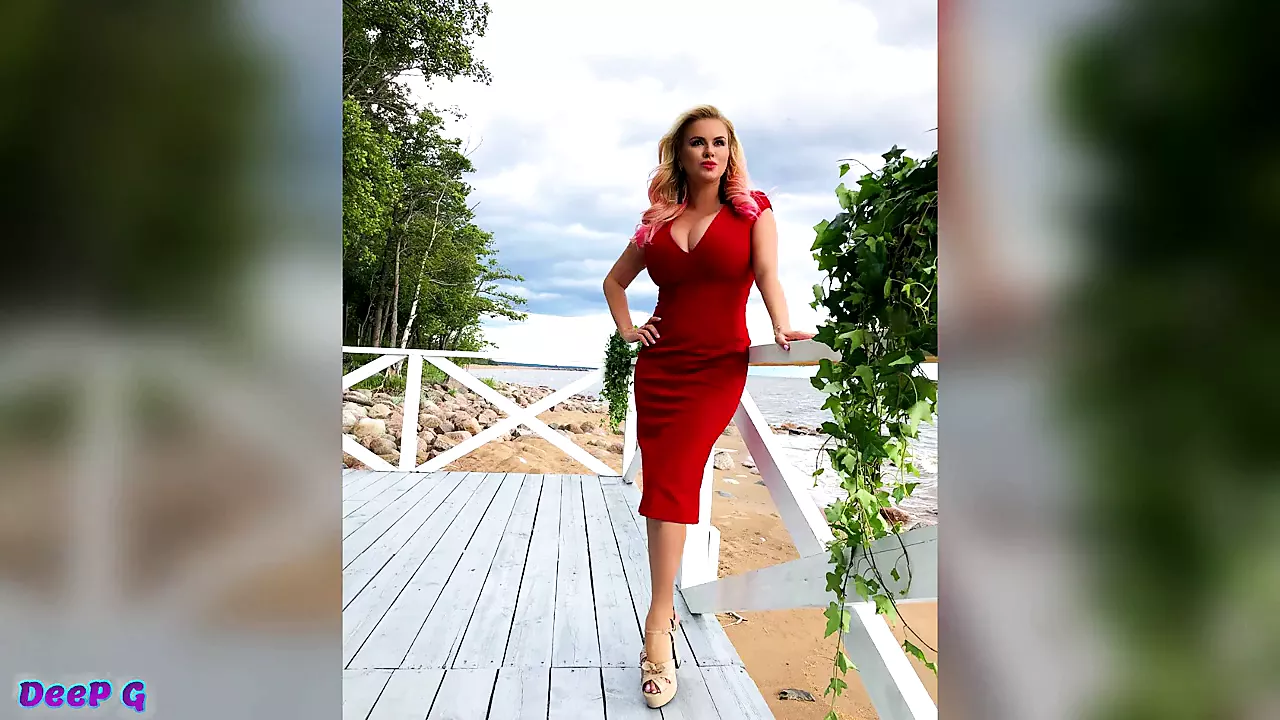 Kozoynakli shifokor porno