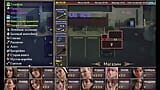 Komplettes Gameplay - Die Ausschnitt-Order, teil 37 snapshot 1