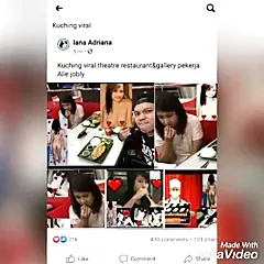 Isteri Kuat Seks Porn Videos | xHamster