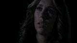 Jennifer Love Hewitt - ''Ghost Whisperer'' 5e07 snapshot 2