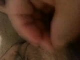 Masturbation snapshot 5