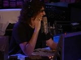 Howard Stern tries to seduce tranny Danna but gets rejected snapshot 19