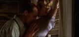 Elisabeth Shue - Palmetto (1998) snapshot 13