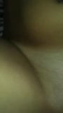 closeup fuck snapshot 1