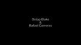 Rafael Carreras i Ostop Blake (A34 P3) snapshot 1