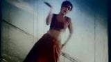 Chanson de film bangladaise sexy 42 snapshot 2