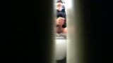 masturbation hidden voyeur cam snapshot 3