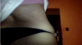 Hete Braziliaanse milf 41 jaar oud snapshot 8