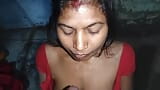 Piss in mouth bhabhi drink piss snapshot 5