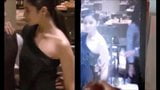 Alia bhatt gozada tarde da noite snapshot 7