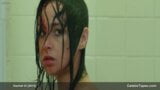 Danielle Harris обнаженная XXX snapshot 7