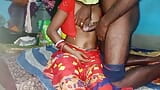 Deshi village night sex with dever snapshot 8