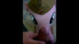 Comrade Pinkie snapshot 1