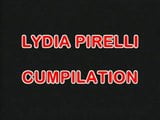 Lydia Pirelli Cumshot Compilation snapshot 1