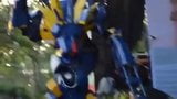 Metalgarurumon x-anticorpo snapshot 5